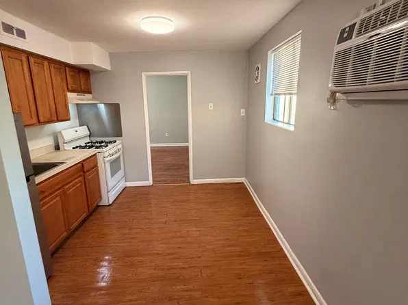 7312 Rockwell Ave #9, Philadelphia, PA 19111