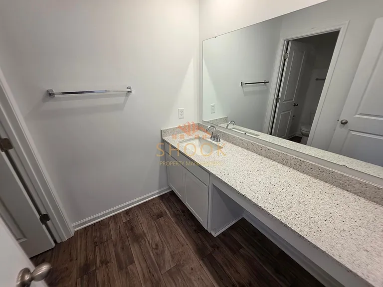 6272 Spirea Ct W — Photo 25