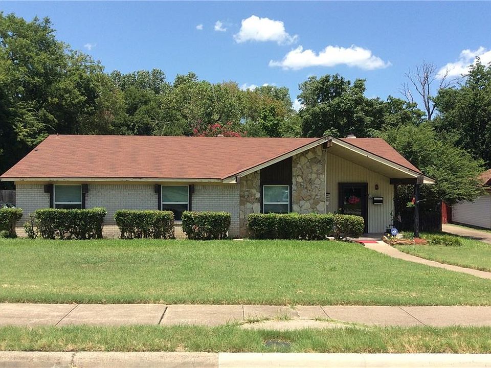 1st image of 11648 Drummond Dr