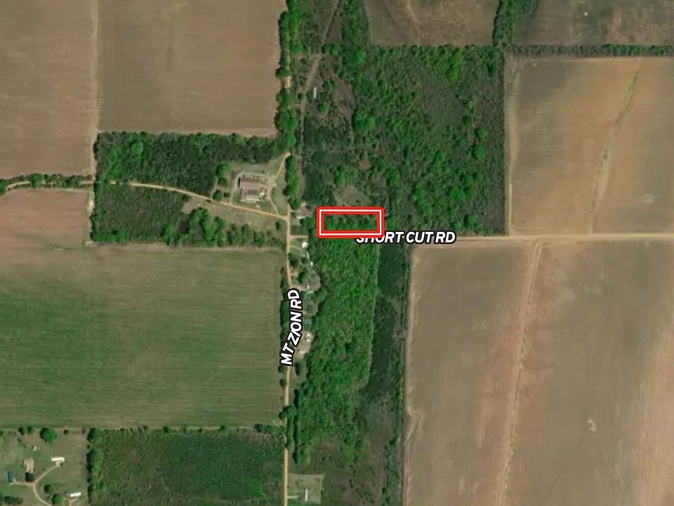 2nd image of Stevenson Rd