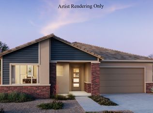 14776 N Blue Juniper Ln, Marana, AZ 85658