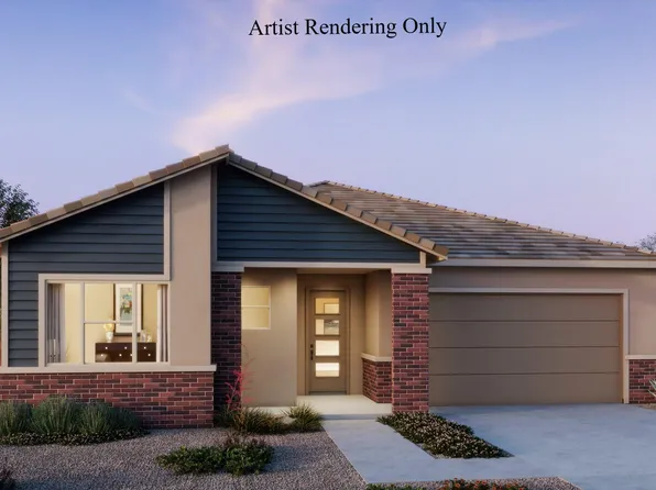 14776 N Blue Juniper Ln, Marana, AZ 85658