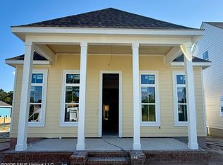 12339 Anise Ct, Gulfport, MS 39532