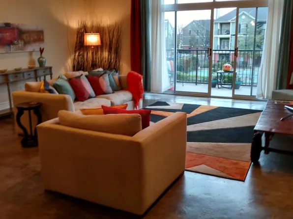 648 Riverside Dr APT 220, Memphis, TN 38103