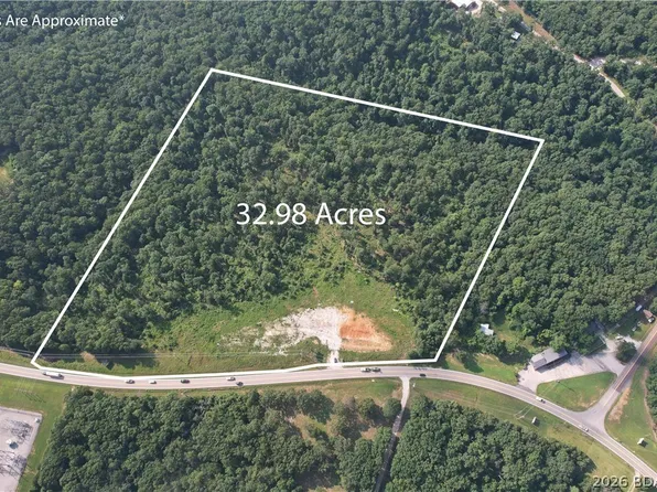 520 North Ln #7, Camdenton, MO 65020