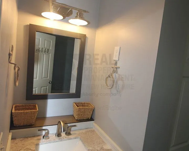 93 Henry Law Ave #35 — Photo 12