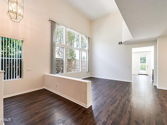 5th image of 3080 Ferncrest Pl