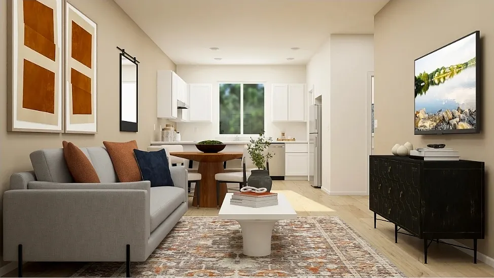 32651 Steamboat Ln — Photo 2