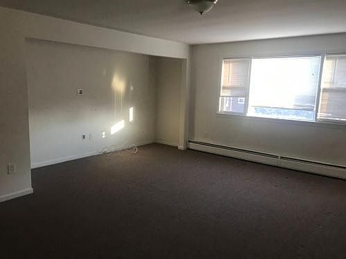 1st image of 52 Teresa Ave