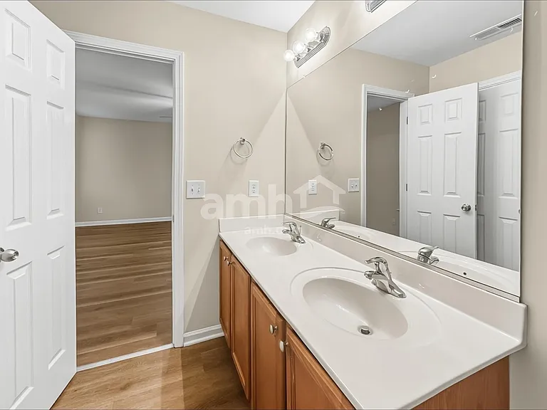 4716 Byers Ridge Dr — Photo 11