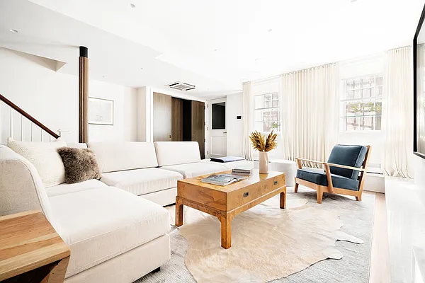 Sold by Brown Harris Stevens | media 4