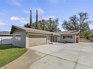 4515 Center Ave, Norco, CA 92860