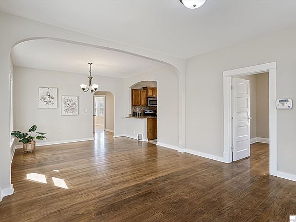 5th image of 2332 N 65th St