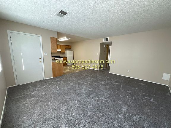 3rd image of 2203 N Tucker Ave APT 1