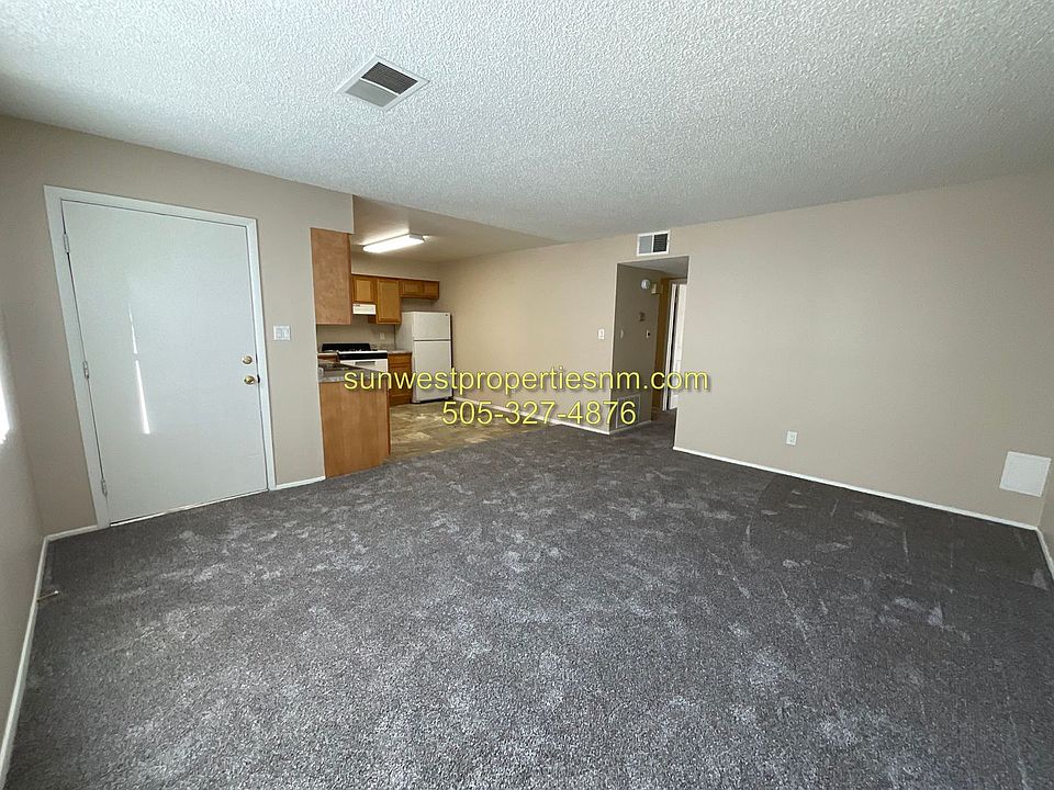 Tucker N. 2203 2203 N Tucker Ave Farmington, NM Zillow