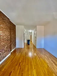 Rented by CMV Realty Inc.