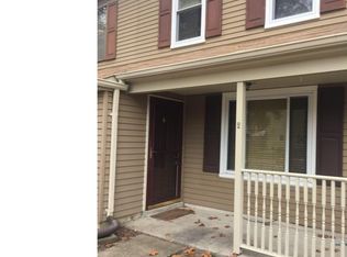 2 Nova Ct, Sewell, NJ 08080