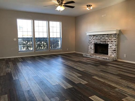 4th image of 577 Cherry Ln