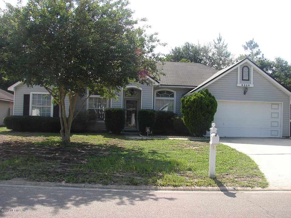 1st image of 6548 W Arancio Drive