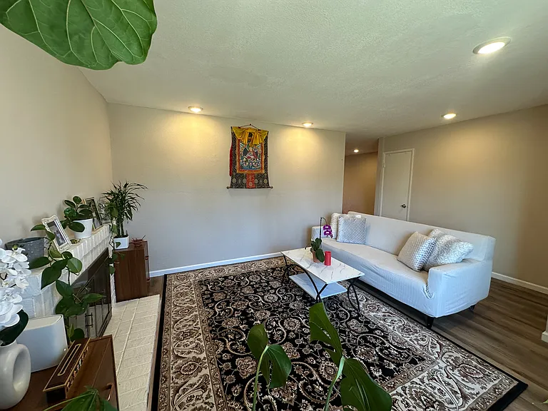 1465 Madrone Way — Photo 10