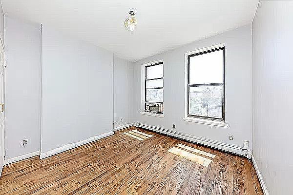 1st image of 314A Chauncey St #3
