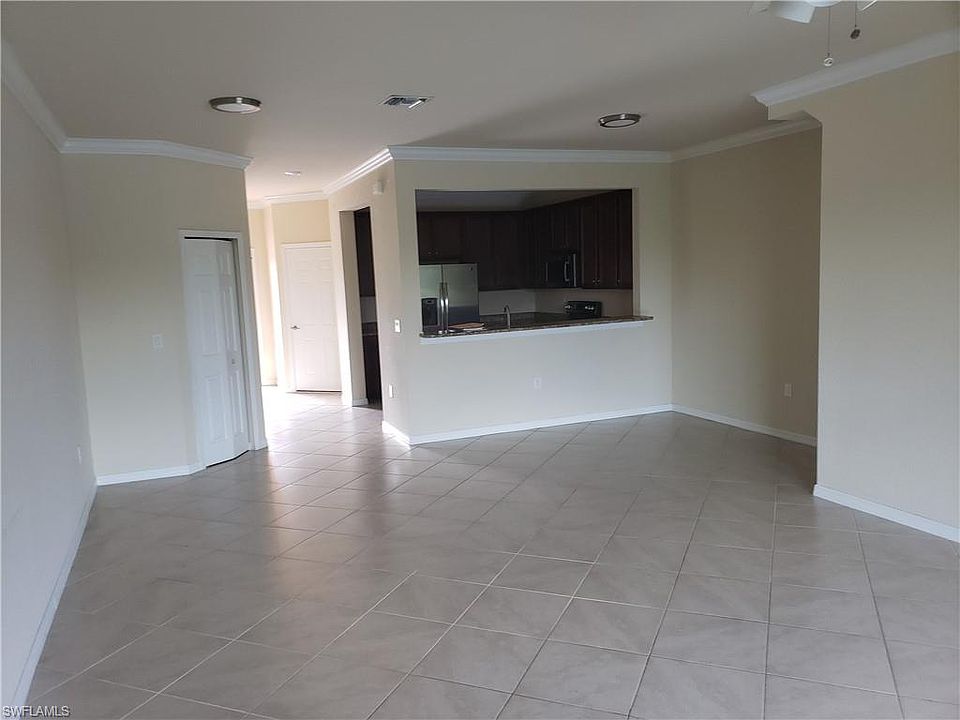 2nd image of 8084 Summerfield St