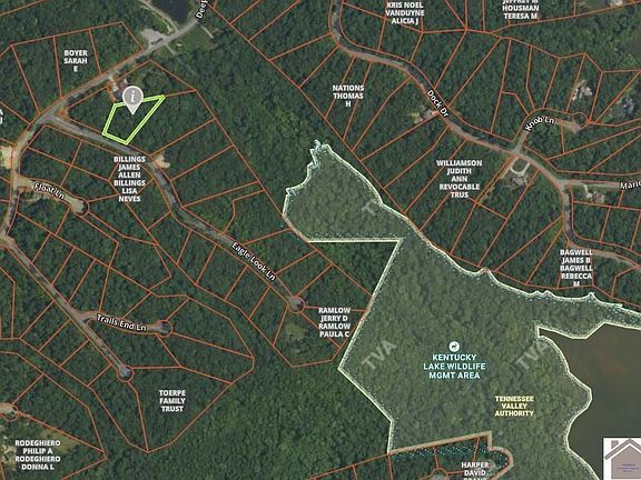 3rd image of 112 Eagle Look Ln