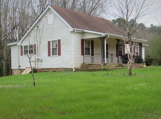 85 Hughes Dairy Rd SE, Lindale, GA 30147