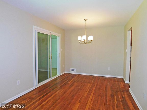 5th image of 2608 Occidental Dr