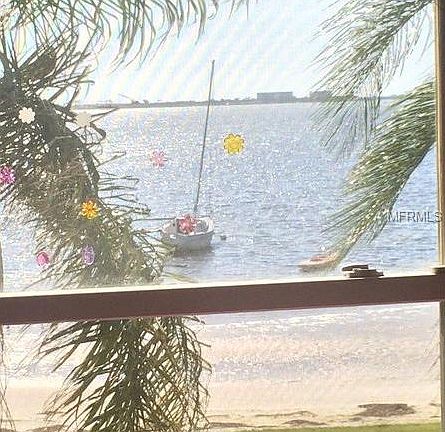 3rd image of 2700 Bayshore Blvd APT 511