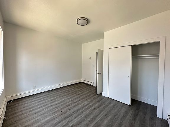 4th image of 200 Clinton Ave #E1