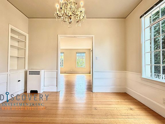 5th image of 368-376 Perkins St #368