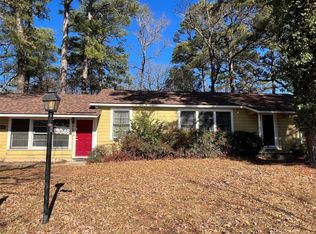 3046 Bert Kouns Industrial Loop, Shreveport, LA 71118