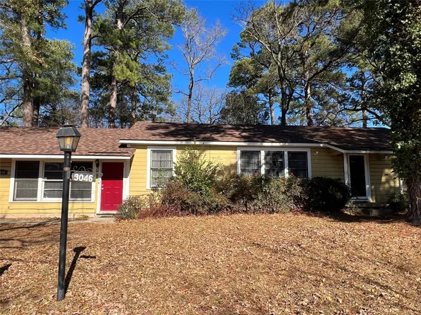 3046 Bert Kouns Industrial Loop, Shreveport, LA 71118