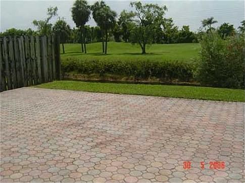 4th image of 5396 NW 106th Ct