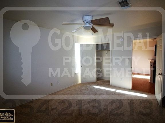 4th image of 2806 Cantabrian Dr APT C