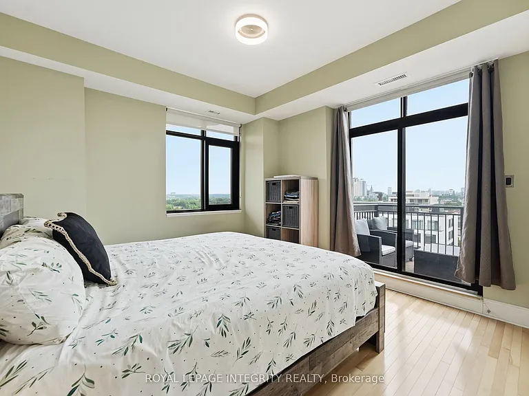 420 Berkley Ave #802 — Photo 15