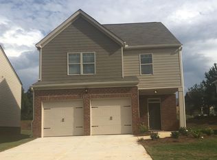 1094 Lear Dr #402, Locust Grove, GA 30248