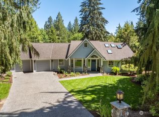14104 194th Ave NE, Woodinville, WA