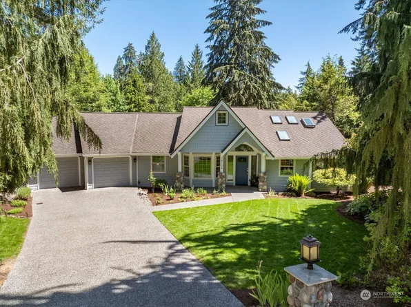 14104 194th Avenue NE, Woodinville, WA 98077