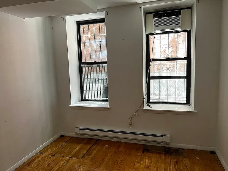 217 E 33rd St #1RE — Photo 3