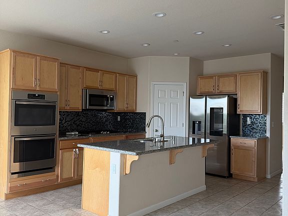 2nd image of 319 E Liverno Ave