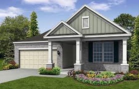 1st image of 9464 Saw Mill Dr