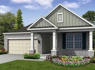 9464 Saw Mill Dr, North Ridgeville, OH 44039