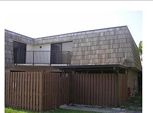 1st image of 8308 S Coral Cir