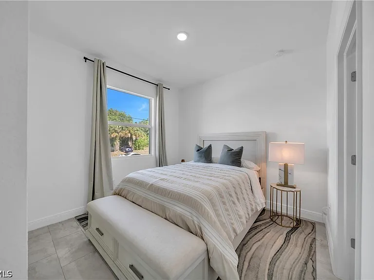 6007 Kumquat Cir — Photo 10