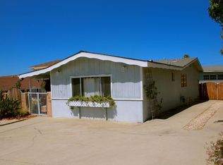 251 Elm St, Arroyo Grande, CA 93420