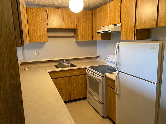 4th image of 2624 Mill Woods Road East NW #308