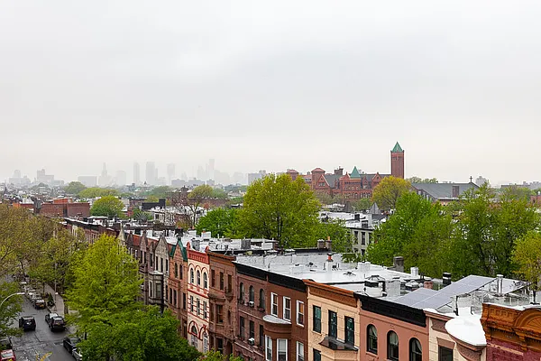 Rented by Brooklyn Group | media 3