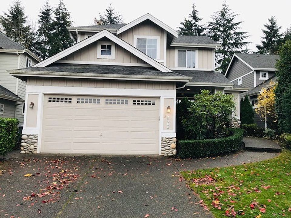 1st image of 23105 SE 27th Way